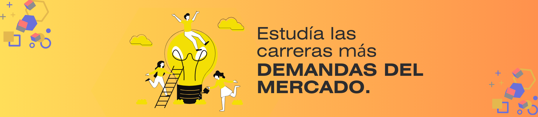 carerra con demanda laboral