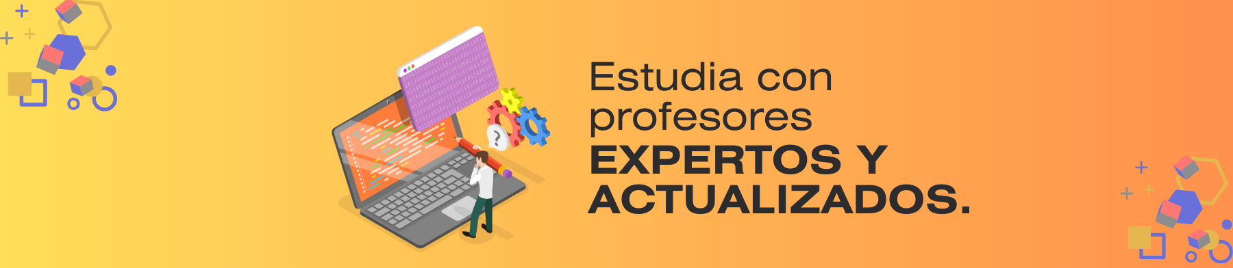 carerra con demanda laboral