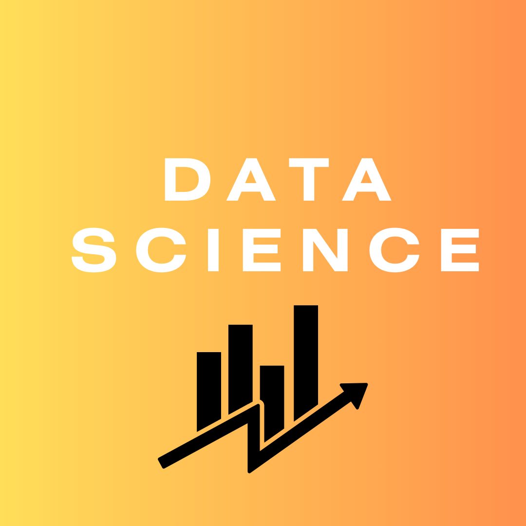 DataScience