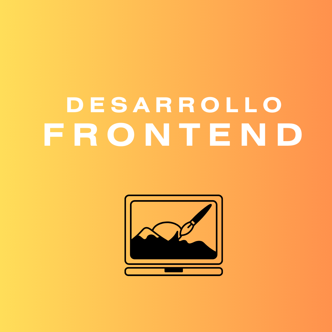FrontEnd