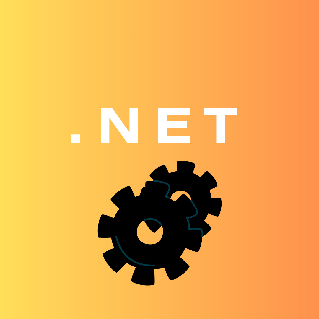 .NET